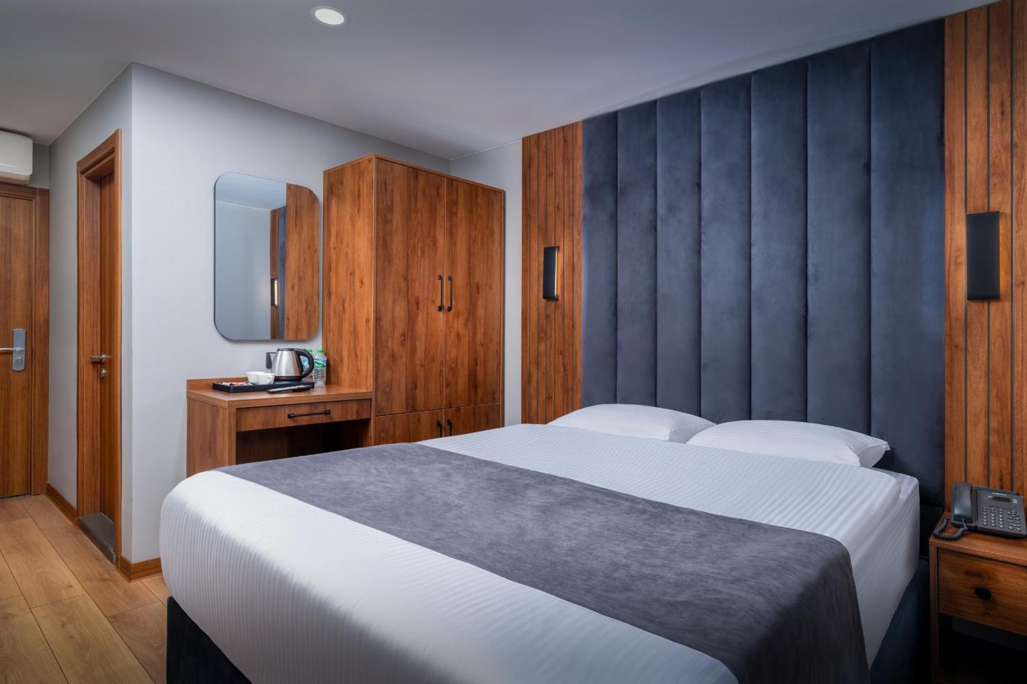 Elite Hotels Istanbul Airport Arnavutkoy المظهر الخارجي الصورة