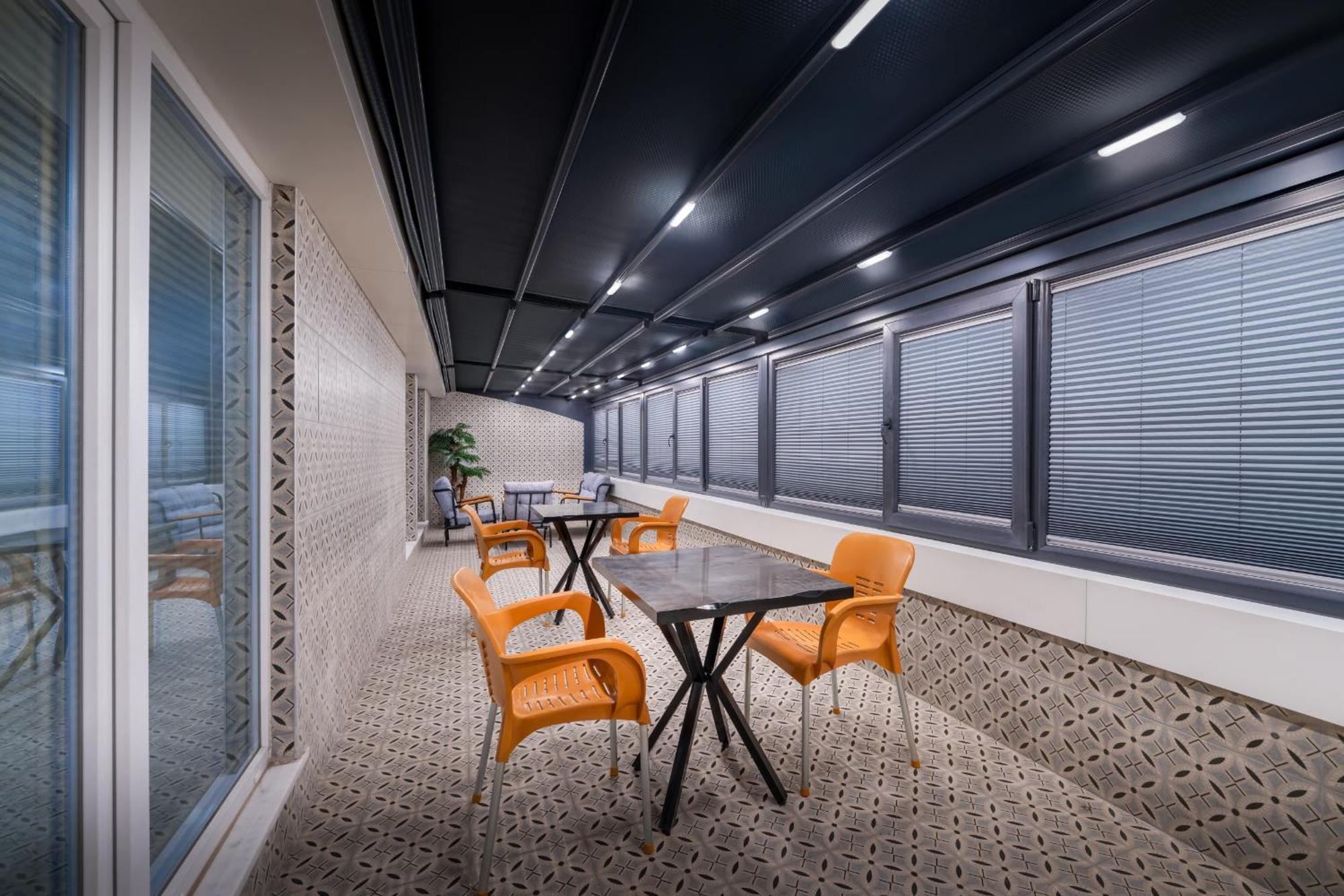 Elite Hotels Istanbul Airport Arnavutkoy المظهر الخارجي الصورة