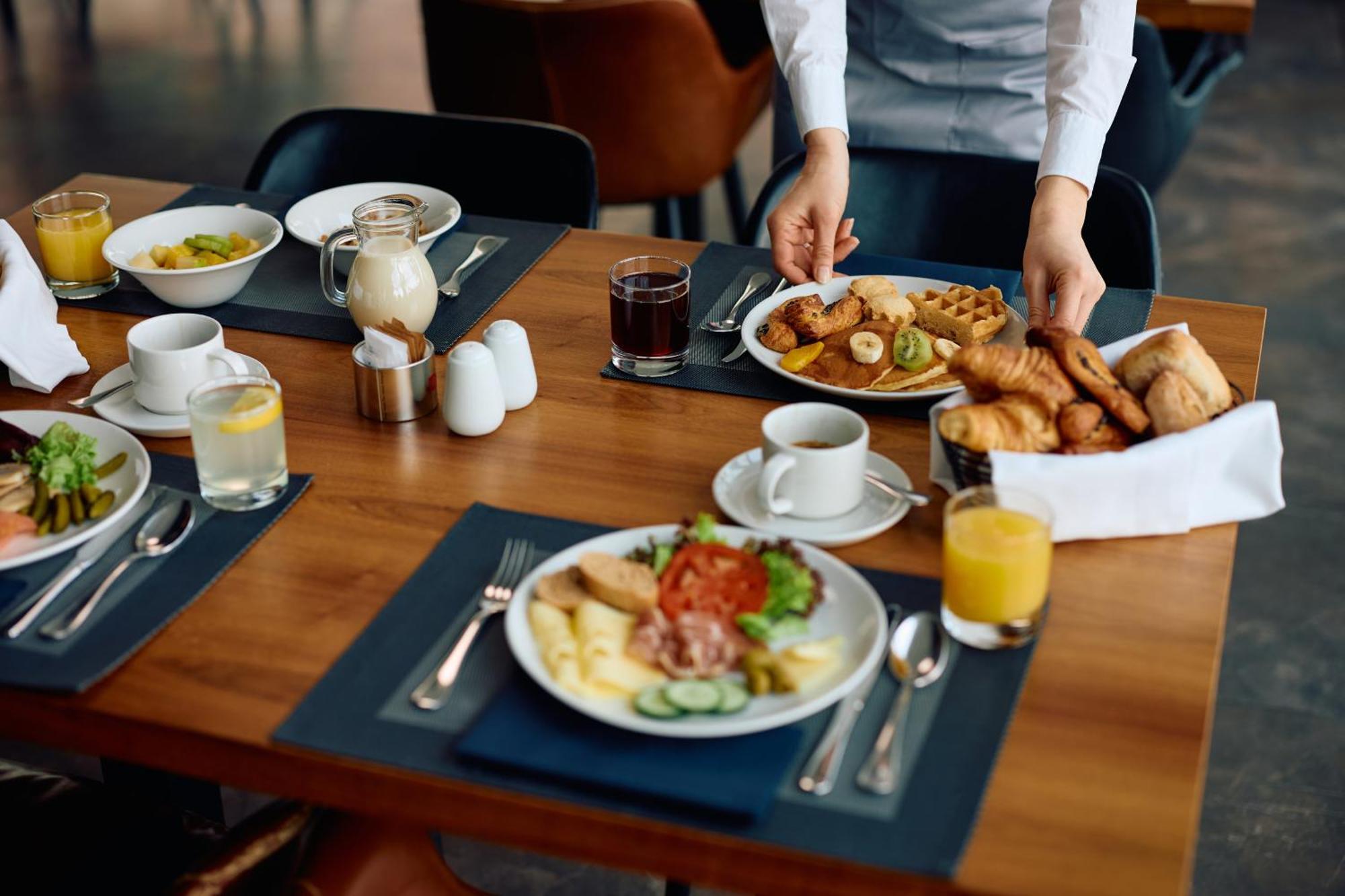 Elite Hotels Istanbul Airport Arnavutkoy المظهر الخارجي الصورة